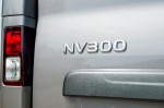 Nissan NV300 2017 Фото 21
